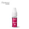 E-liquide Framboise Flawoor 10 ml