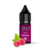 E-liquide Framboise Yun 10 ml