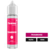 E-liquide Framboise Flawoor 50 ml