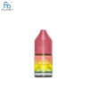 E-liquide Framboise Bleue Glacée Fumot sel de nicotine 10 ml