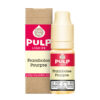 E-liquide Framboise Pourpre Pulp 10 ml