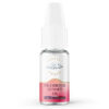 E-liquide Framboise Sunset Petit Nuage sel de nicotine 10 ml