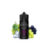 E-liquide Freezy Grapes Fcukin' Flava 100 ml