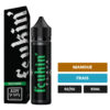 E-liquide Freezy Mango Fcukin' Flava 50 ml