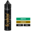 E-liquide Freezy Pineapple Fcukin' Flava 50 ml