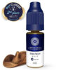 E-liquide French Classic Montreal Original sel de nicotine 10 ml