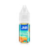 E-liquide Fresh Mint JNR sel de nicotine 10 ml