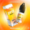 E-liquide Frisson Mangue Vape 47 sel de nicotine 10 ml