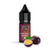 E-liquide Fruit de la Passion Yun 10 ml