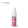E-liquide Fruit du Dragon Flawoor 10 ml