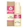 E-liquide Fruit du Dragon Pulp 10 ml