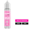 E-liquide Fruit du Dragon Flawoor 50 ml