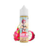 E-liquide Fruit du dragon Suck My 50 ml