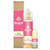 E-liquide Fruit du Dragon Pulp 60 ml