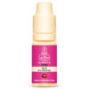 E-liquide Fruit du Dragon Pulp 10 ml