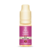 E-liquide Fruit du Dragon Pulp sel de nicotine 10 ml