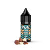 E-liquide Fruit du Serpent Yun 10 ml