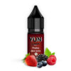 E-liquide Fruits des Bois Yun 10 ml