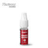 E-liquide Fruits Rouges Flawoor 10 ml
