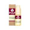 E-liquide Fruits Rouges à la Réglisse Pulp 10 ml