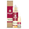 E-liquide Fruits Rouges des Alpes Pulp 60 ml