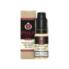 E-liquide Fruits Rouges des Alpes Pulp sel de nicotine 10 ml