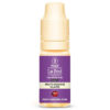 E-liquide Fruits Rouges Glacés Pulp 10 ml