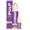 E-liquide Fruits Rouges Glacés Pulp 60 ml