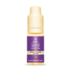 E-liquide Fruits Rouges Glacés Pulp sel de nicotine 10 ml
