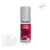 E-liquide Fruits Rouges D'Lice sel de nicotine 10 ml