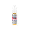 E-liquide Fruits Rouges Elfliq sel de nicotine 10 ml