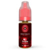 E-liquide Fruits Rouges Montreal Original sel de nicotine 10 ml