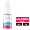 E-liquide Full Moon Party Petit Nuage 10 ml