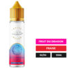 E-liquide Full Moon Party Petit Nuage 50 ml