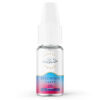 E-liquide Full Moon Party Petit Nuage sel de nicotine 10 ml