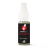 E-liquide Gariguette Bordo2 10 ml