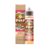 E-liquide Gaufrette Framboise Pulp 50 ml