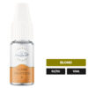 E-liquide Globe Trotteur Petit Nuage 10 ml