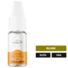 E-liquide Globe Trotteur Petit Nuage sel de nicotine 10 ml