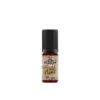 E-liquide Gold Digger Ben Northon sel de nicotine 10 ml