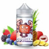 E-liquide Gouille Monster 200 ml