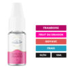 E-liquide Goyave Frappée Petit Nuage 10 ml