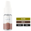 E-liquide Grand Canyon Petit Nuage 10 ml