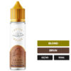 E-liquide Grand Canyon Petit Nuage 50 ml