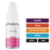 E-liquide Granité de Goji Petit Nuage 10 ml