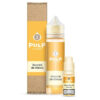 E-liquide Granité de Melon Pulp 60 ml