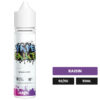 E-liquide Grape Vape Sauce 50 ml