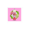 E-liquide Green Dragon Pulp 50 ml