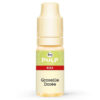 E-liquide Groseille Dorée Pulp 10 ml