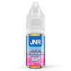 E-liquide Gum Mint JNR sel de nicotine 10 ml